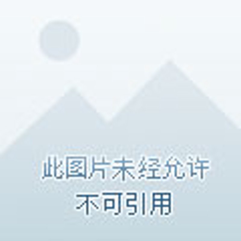 2026年设备安装资质证书办理:你关心的8个核心问题全解答